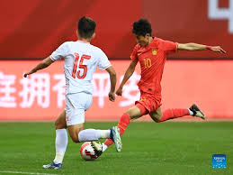 以及为他成