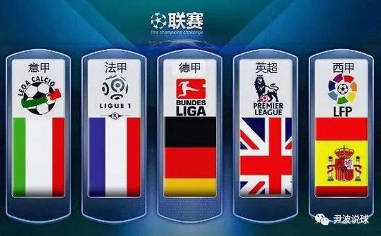 了極大的壓